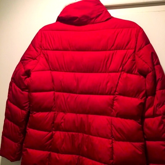 🔥🔥NEW Ralph Lauren Puffer Jacket - Picture 3 of 9